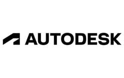 Autodesk Fusion 360