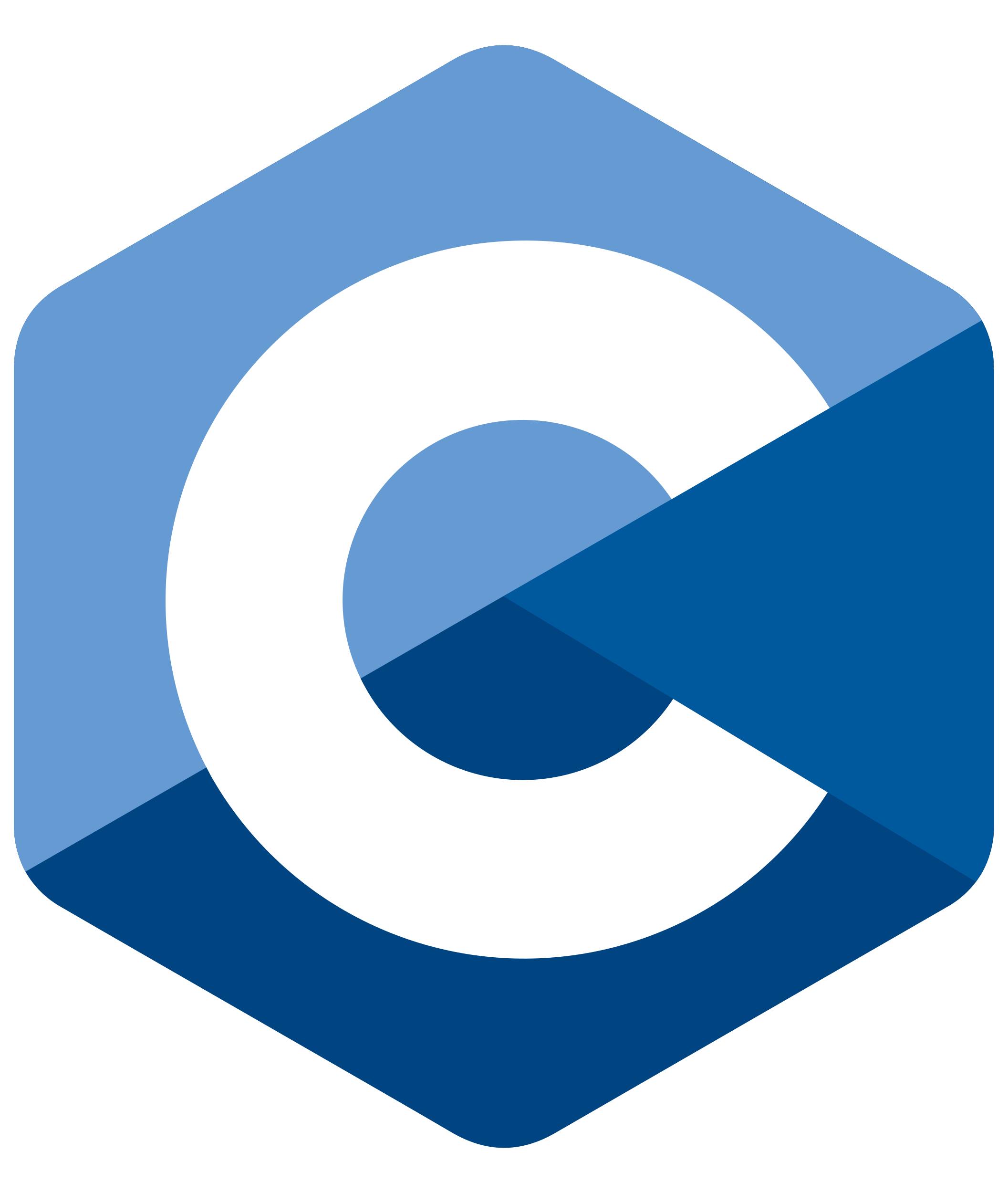 C Programming