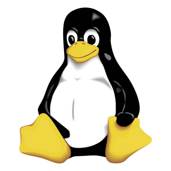 Linux